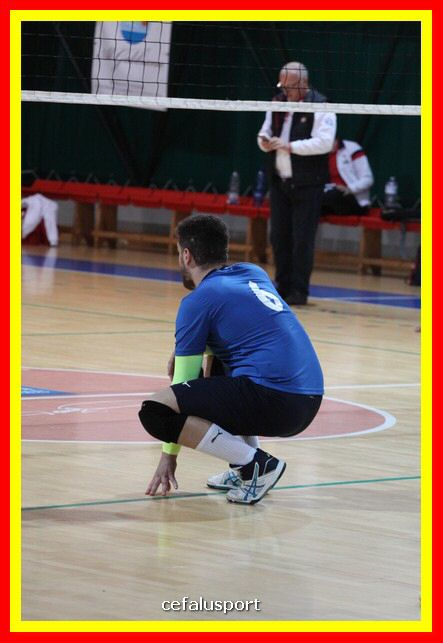 181117 volley 146_tn.JPG